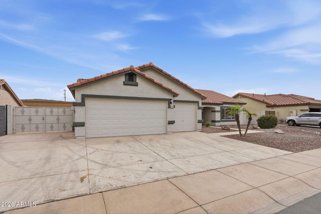 1635 E FREMONT Road, Phoenix, AZ 85042