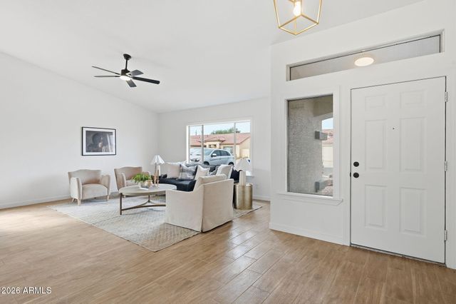 1635 E FREMONT Road, Phoenix, AZ 85042