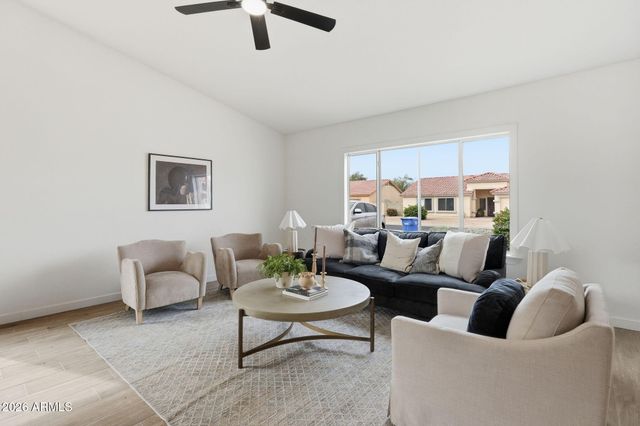 1635 E FREMONT Road, Phoenix, AZ 85042