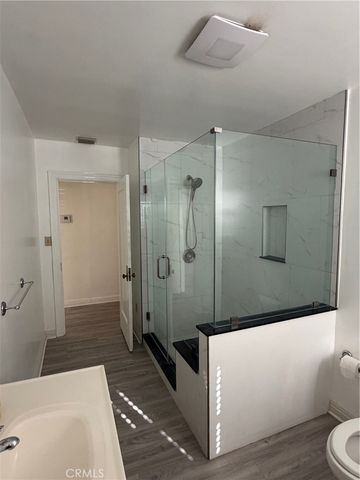 5829 Oak, Temple City, CA 91780