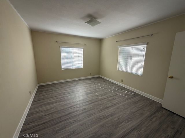 5829 Oak, Temple City, CA 91780