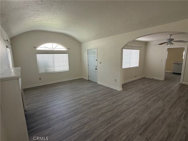 5829 Oak, Temple City, CA 91780