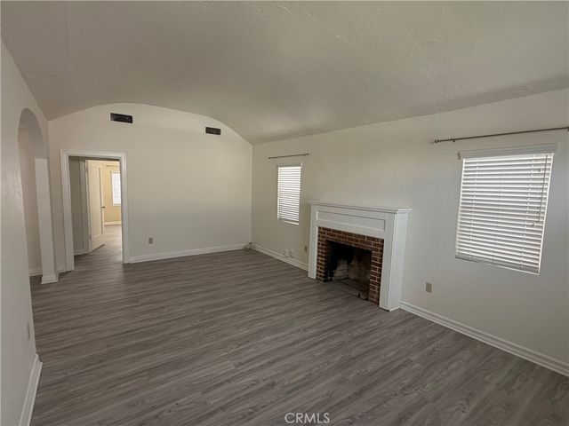 5829 Oak, Temple City, CA 91780