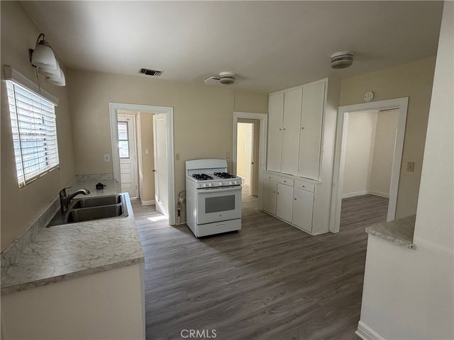 5829 Oak, Temple City, CA 91780