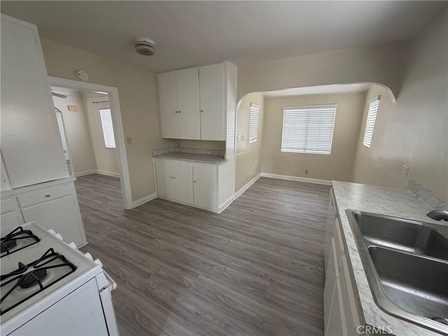 5829 Oak, Temple City, CA 91780