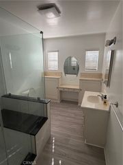 5829 Oak, Temple City, CA 91780