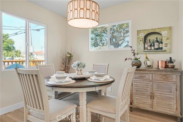 21221 Grant, Torrance, CA 90503