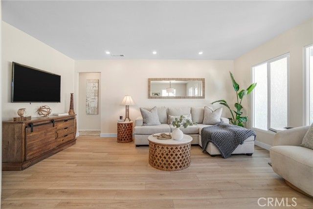 21221 Grant, Torrance, CA 90503