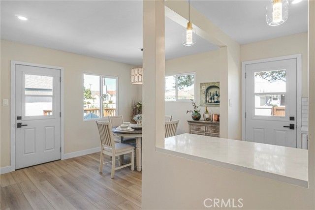 21221 Grant, Torrance, CA 90503