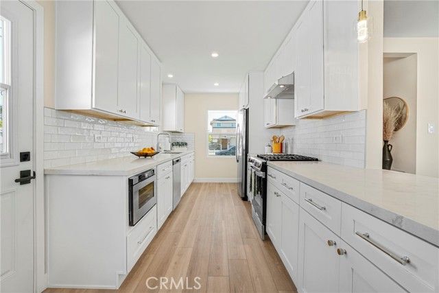 21221 Grant, Torrance, CA 90503