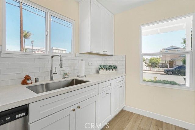 21221 Grant, Torrance, CA 90503