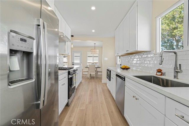 21221 Grant, Torrance, CA 90503