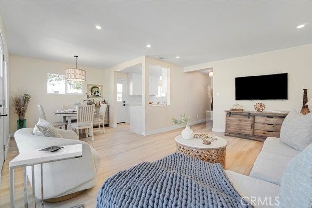 21221 Grant, Torrance, CA 90503