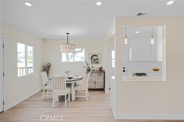 21221 Grant, Torrance, CA 90503