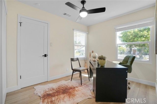 21221 Grant, Torrance, CA 90503