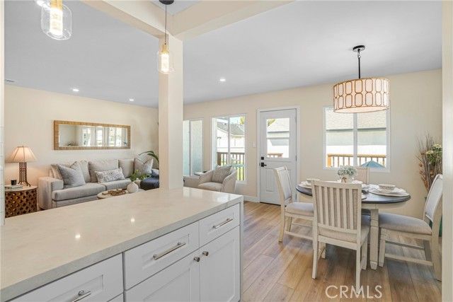 21221 Grant, Torrance, CA 90503