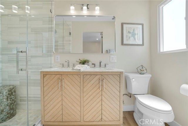 21221 Grant, Torrance, CA 90503