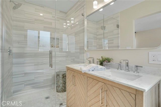 21221 Grant, Torrance, CA 90503