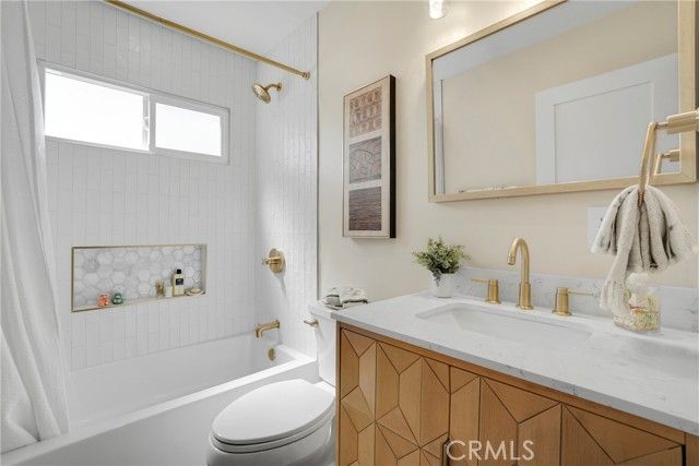 21221 Grant, Torrance, CA 90503