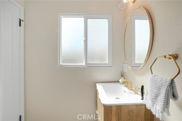 21221 Grant, Torrance, CA 90503