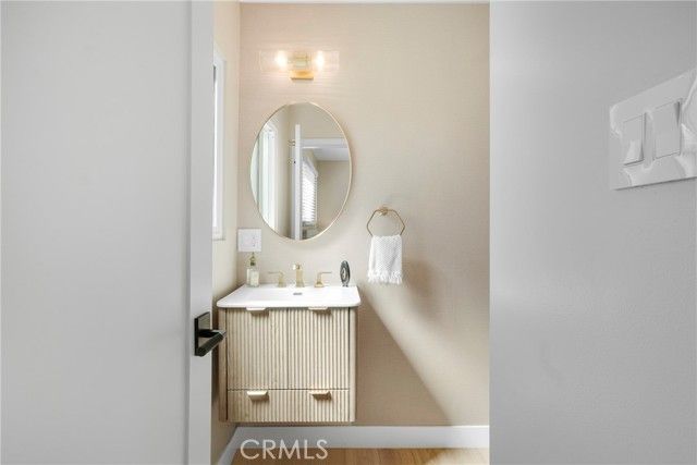 21221 Grant, Torrance, CA 90503