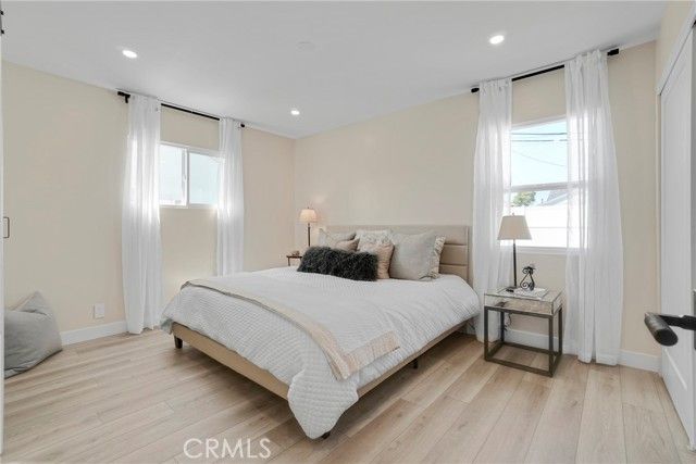 21221 Grant, Torrance, CA 90503