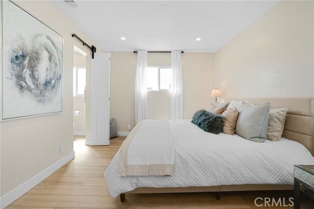 21221 Grant, Torrance, CA 90503