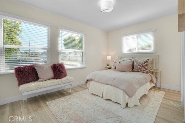 21221 Grant, Torrance, CA 90503