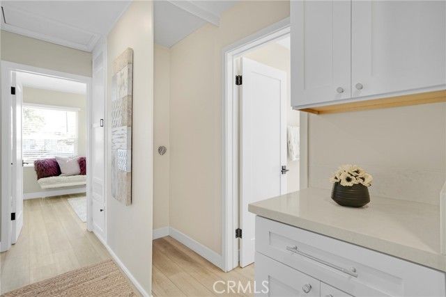 21221 Grant, Torrance, CA 90503