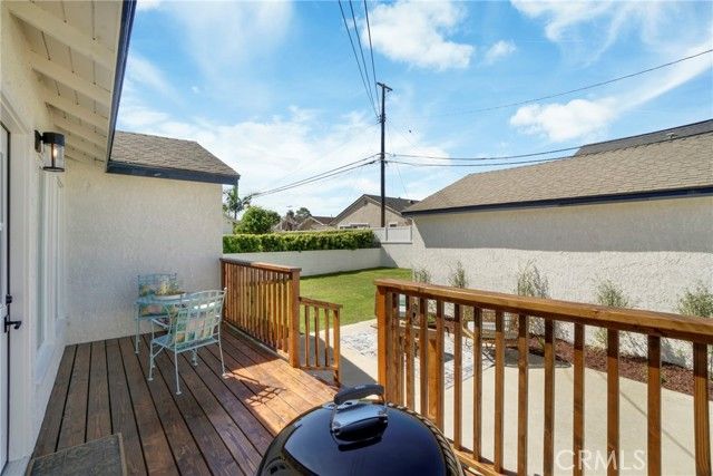 21221 Grant, Torrance, CA 90503