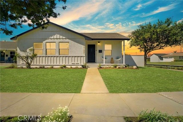 21221 Grant, Torrance, CA 90503