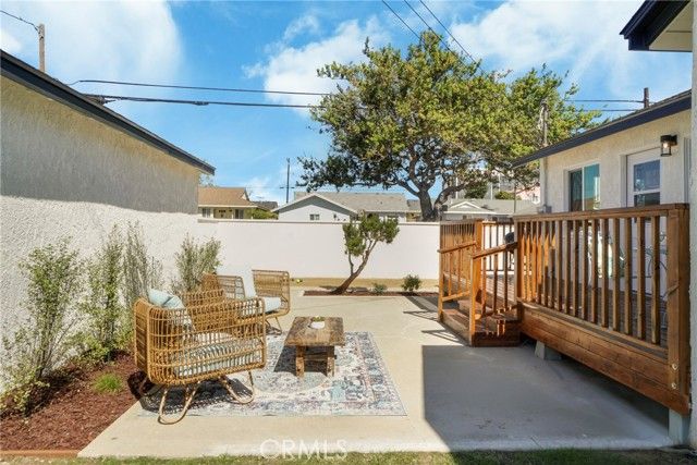 21221 Grant, Torrance, CA 90503