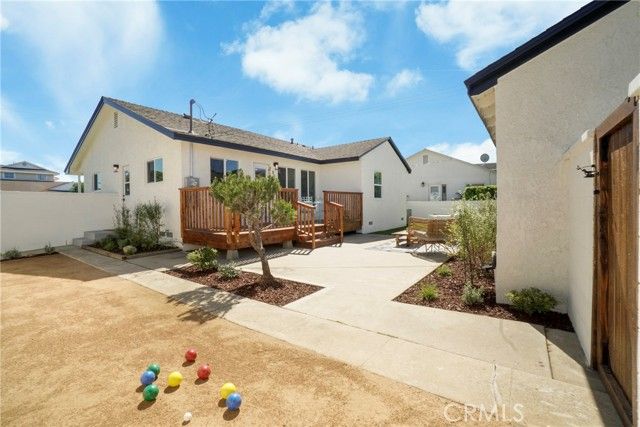 21221 Grant, Torrance, CA 90503