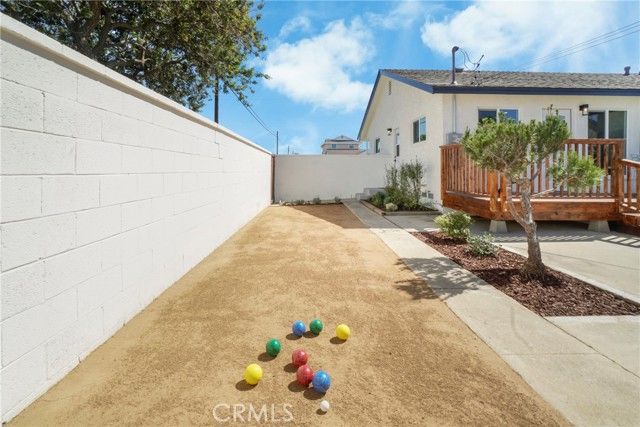 21221 Grant, Torrance, CA 90503