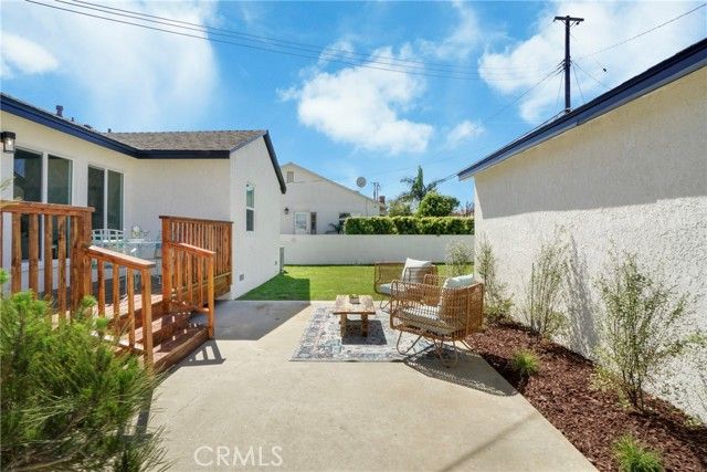 21221 Grant, Torrance, CA 90503