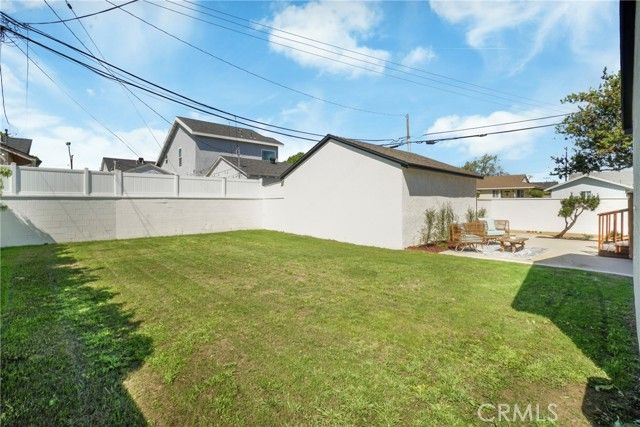 21221 Grant, Torrance, CA 90503