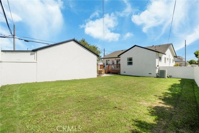 21221 Grant, Torrance, CA 90503