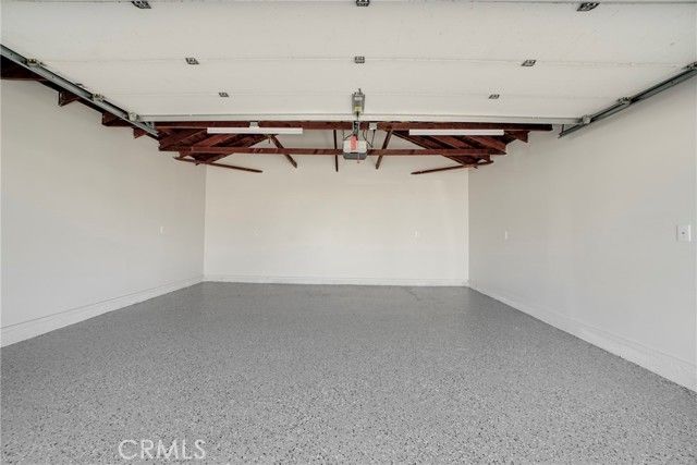 21221 Grant, Torrance, CA 90503