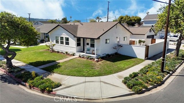 21221 Grant, Torrance, CA 90503