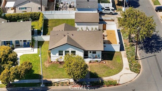 21221 Grant, Torrance, CA 90503