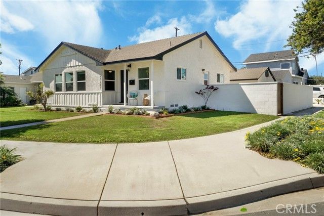 21221 Grant, Torrance, CA 90503