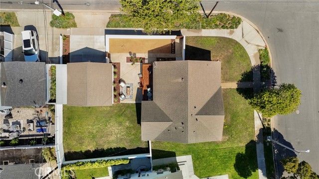 21221 Grant, Torrance, CA 90503