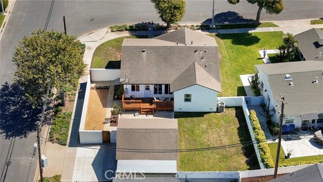 21221 Grant, Torrance, CA 90503