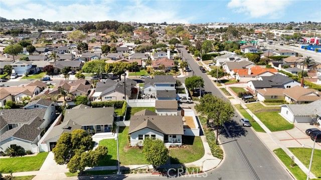 21221 Grant, Torrance, CA 90503