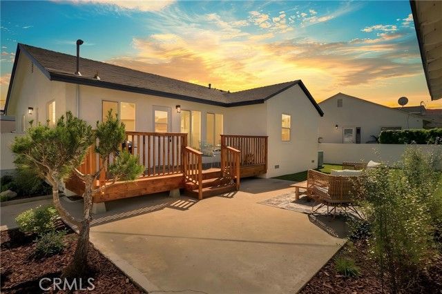 21221 Grant, Torrance, CA 90503