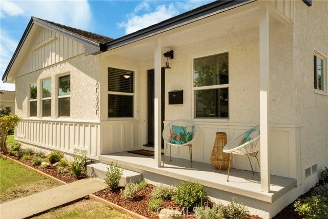 21221 Grant, Torrance, CA 90503