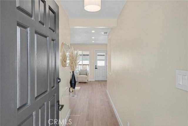 21221 Grant, Torrance, CA 90503