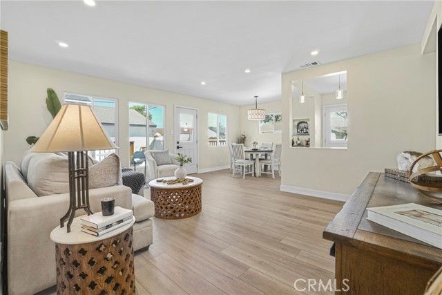 21221 Grant, Torrance, CA 90503