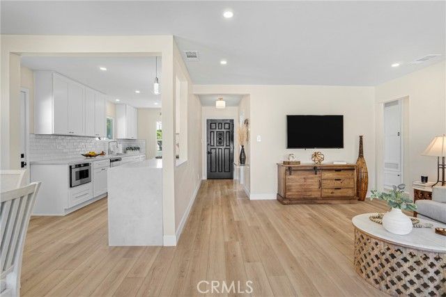 21221 Grant, Torrance, CA 90503