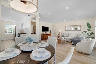 21221 Grant, Torrance, CA 90503